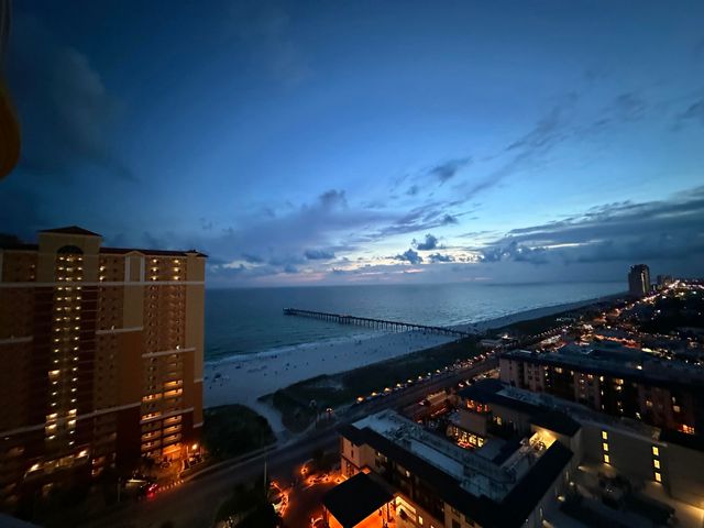 15928 Front Beach Road, 32011, Panama City Beach, FL 32413