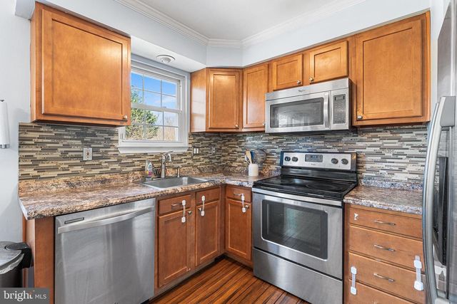 328 BARLEY DR, Newark, DE 19702