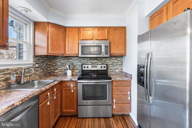 328 BARLEY DR, Newark, DE 19702