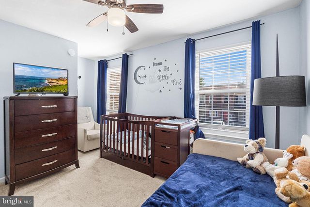 328 BARLEY DR, Newark, DE 19702