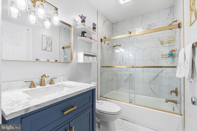 328 BARLEY DR, Newark, DE 19702