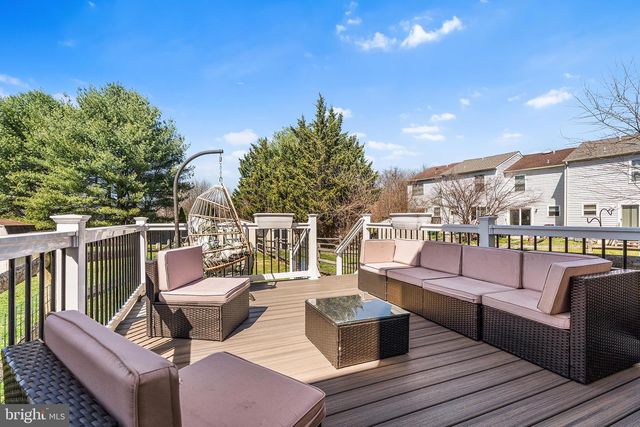 328 BARLEY DR, Newark, DE 19702