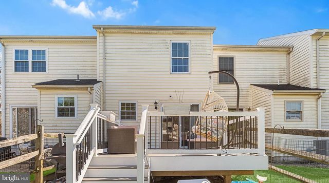 328 BARLEY DR, Newark, DE 19702