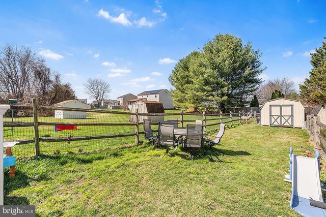 328 BARLEY DR, Newark, DE 19702