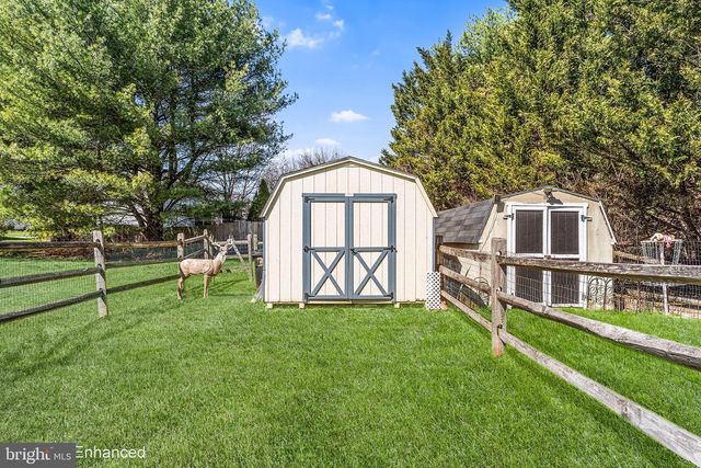 328 BARLEY DR, Newark, DE 19702