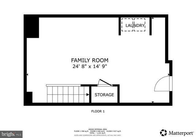 328 BARLEY DR, Newark, DE 19702