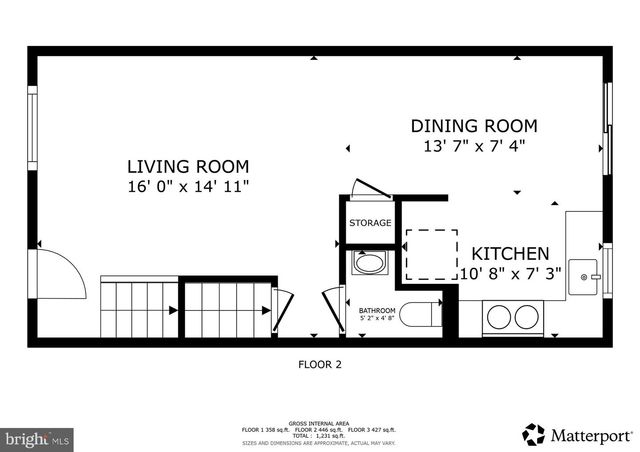 328 BARLEY DR, Newark, DE 19702