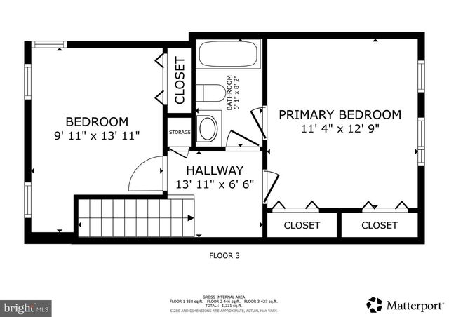 328 BARLEY DR, Newark, DE 19702