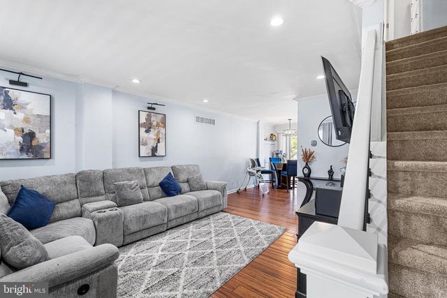 328 BARLEY DR, Newark, DE 19702