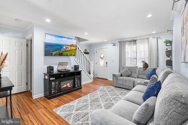328 BARLEY DR, Newark, DE 19702