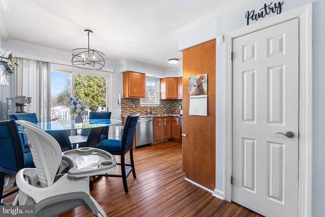 328 BARLEY DR, Newark, DE 19702