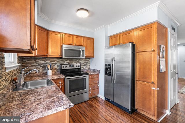 328 BARLEY DR, Newark, DE 19702