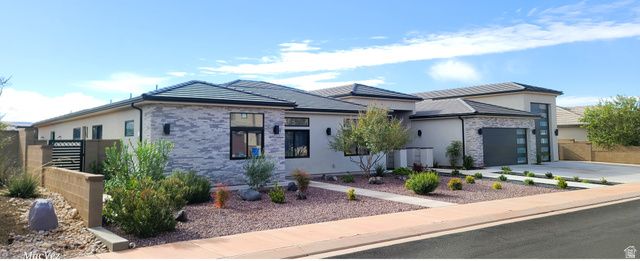 5165 W 1930 S, Hurricane, UT 84737