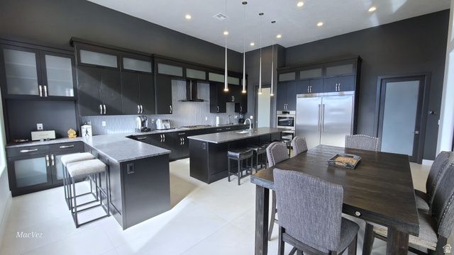 5165 W 1930 S, Hurricane, UT 84737