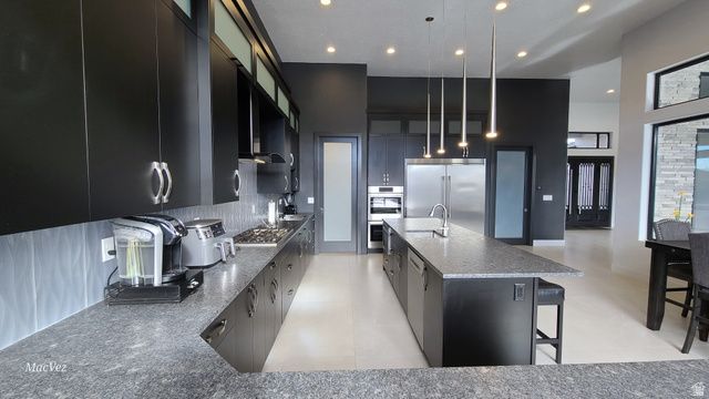 5165 W 1930 S, Hurricane, UT 84737