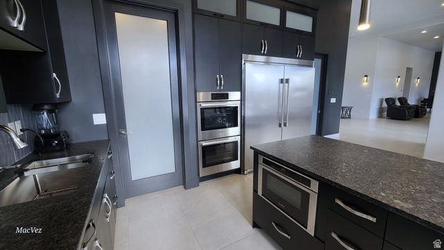 5165 W 1930 S, Hurricane, UT 84737