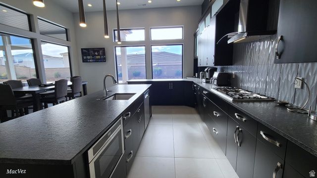 5165 W 1930 S, Hurricane, UT 84737