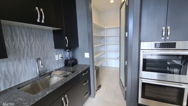 5165 W 1930 S, Hurricane, UT 84737