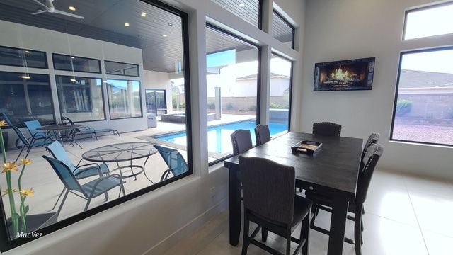 5165 W 1930 S, Hurricane, UT 84737