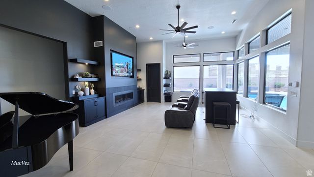 5165 W 1930 S, Hurricane, UT 84737