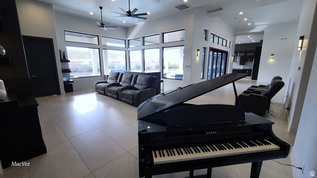 5165 W 1930 S, Hurricane, UT 84737