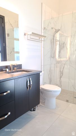 5165 W 1930 S, Hurricane, UT 84737