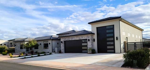 5165 W 1930 S, Hurricane, UT 84737