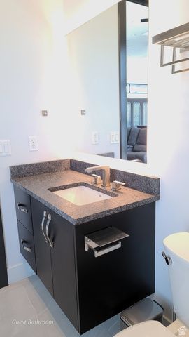 5165 W 1930 S, Hurricane, UT 84737