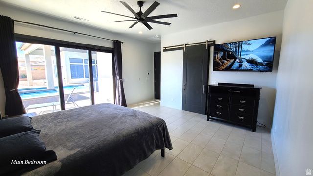 5165 W 1930 S, Hurricane, UT 84737