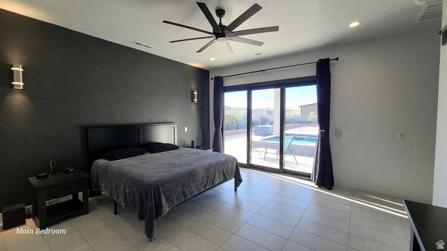 5165 W 1930 S, Hurricane, UT 84737