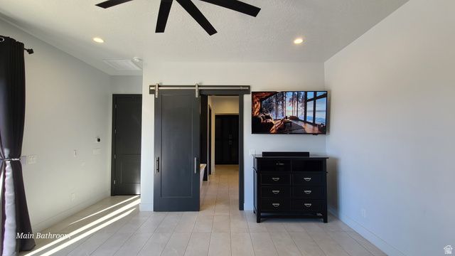 5165 W 1930 S, Hurricane, UT 84737