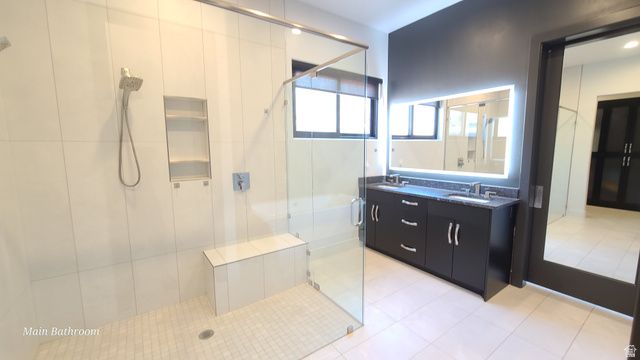 5165 W 1930 S, Hurricane, UT 84737