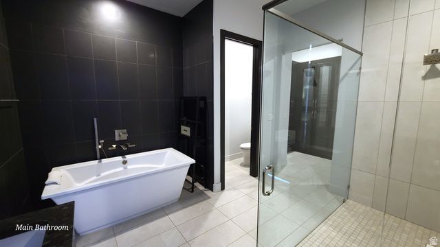 5165 W 1930 S, Hurricane, UT 84737