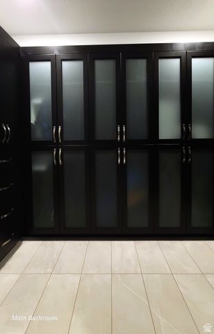 5165 W 1930 S, Hurricane, UT 84737