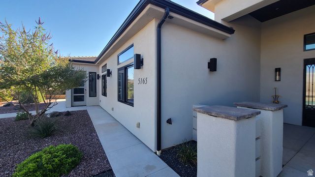 5165 W 1930 S, Hurricane, UT 84737