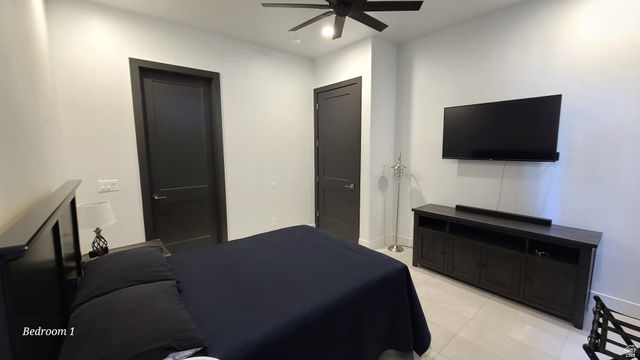 5165 W 1930 S, Hurricane, UT 84737