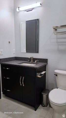 5165 W 1930 S, Hurricane, UT 84737