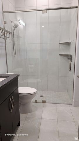 5165 W 1930 S, Hurricane, UT 84737