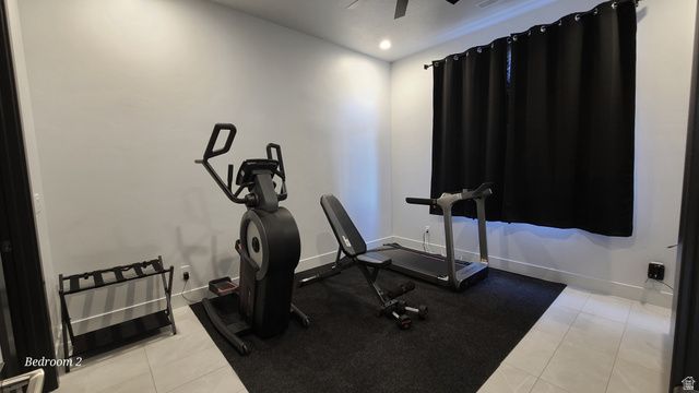 5165 W 1930 S, Hurricane, UT 84737