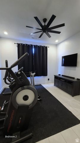 5165 W 1930 S, Hurricane, UT 84737