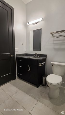 5165 W 1930 S, Hurricane, UT 84737