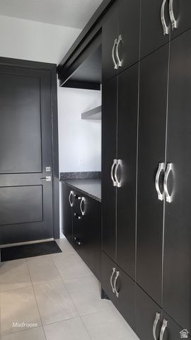 5165 W 1930 S, Hurricane, UT 84737