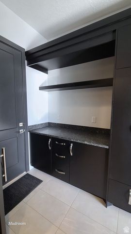 5165 W 1930 S, Hurricane, UT 84737