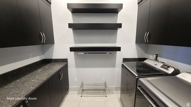 5165 W 1930 S, Hurricane, UT 84737