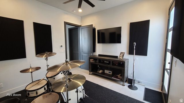 5165 W 1930 S, Hurricane, UT 84737