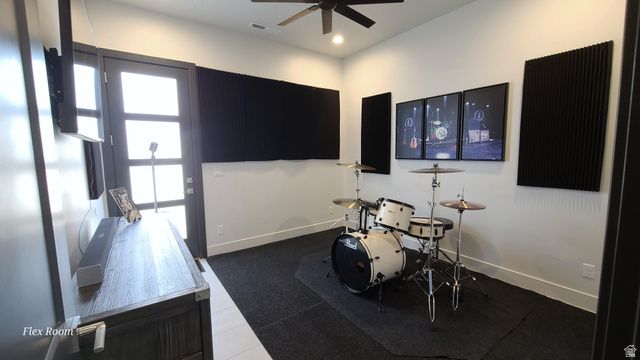 5165 W 1930 S, Hurricane, UT 84737