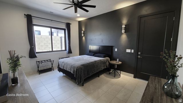 5165 W 1930 S, Hurricane, UT 84737