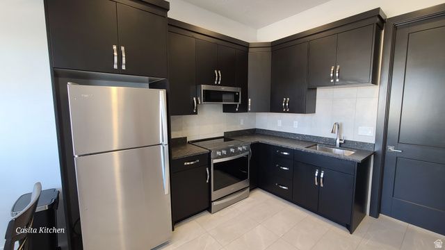 5165 W 1930 S, Hurricane, UT 84737