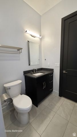 5165 W 1930 S, Hurricane, UT 84737