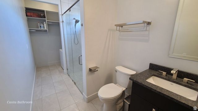 5165 W 1930 S, Hurricane, UT 84737